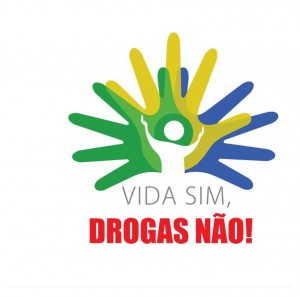 Campanha deseja reunir 2 milhões de adesões em abaixo assinado - Imagem: Divulgação