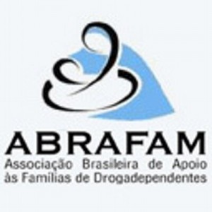 A ABRAFAM deseja divulgar informações a respeito das drogas, tratamento e prevenção - Imagem: Divulgação 