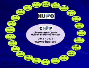 chpp_wheel